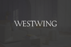 Westwing: E-commerce website development and enhancement